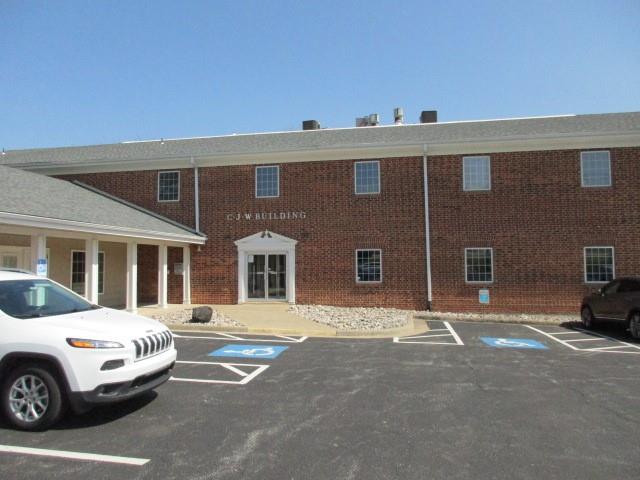 Listing Photo MLS #HMS2579151