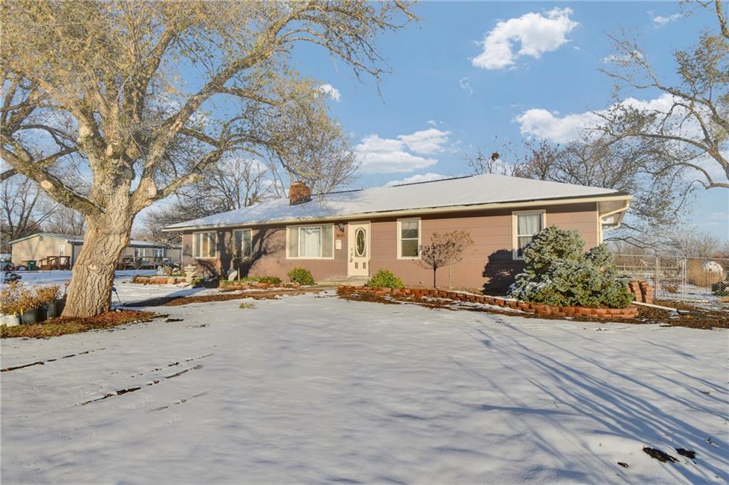 Listing Photo MLS #HMS2579156