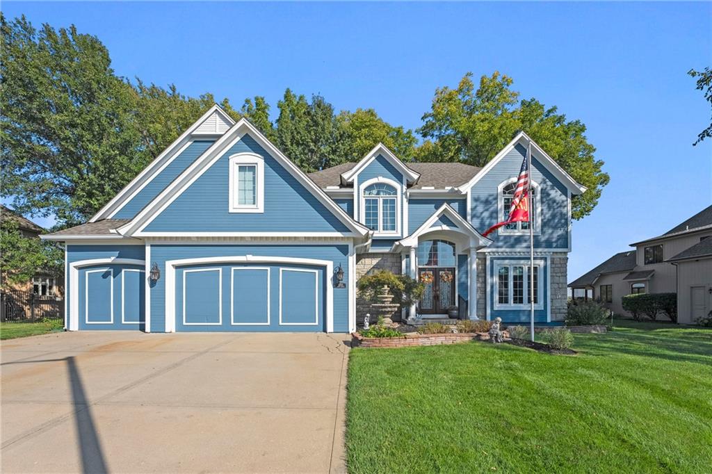 Listing Photo MLS #HMS2579207