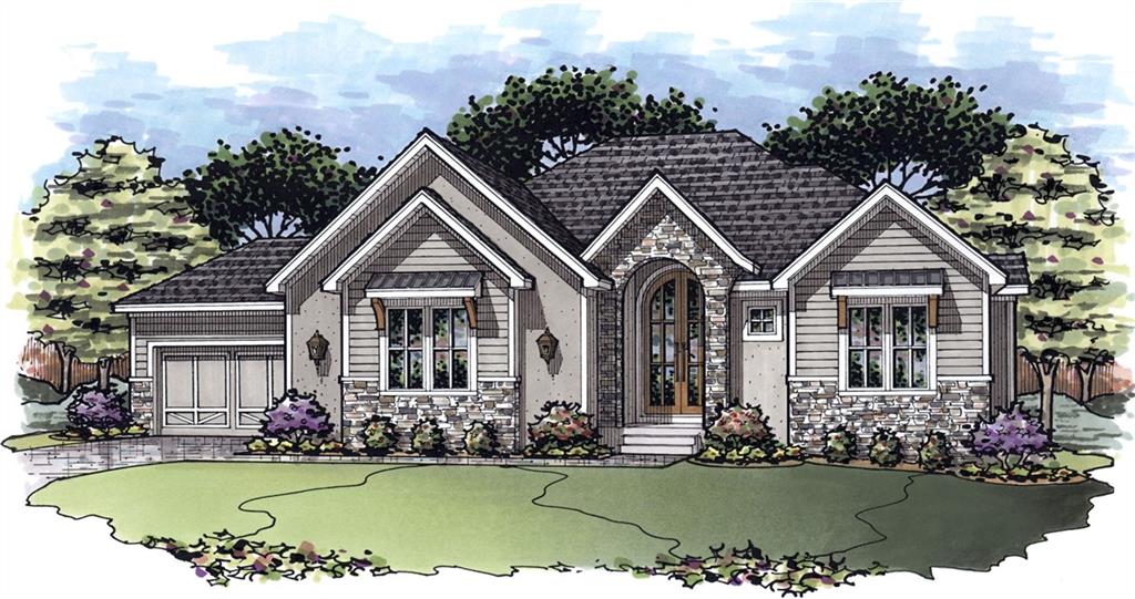 Listing Photo MLS #HMS2579257