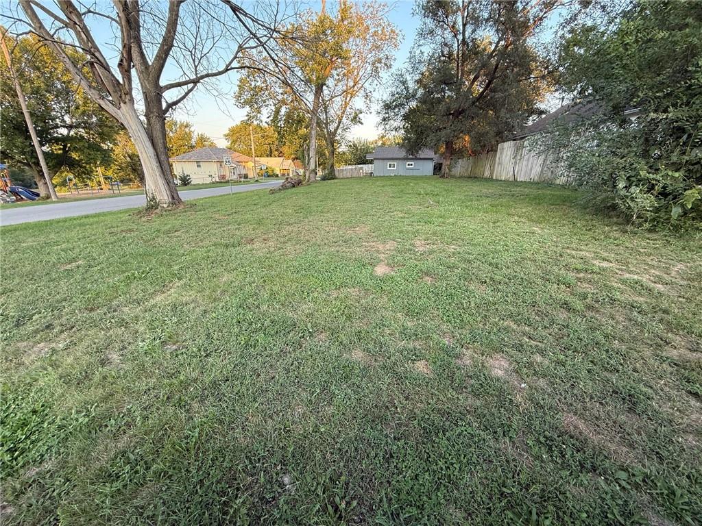 Listing Photo MLS #HMS2579294