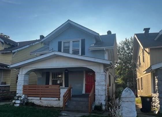 Listing Photo MLS #HMS2579309