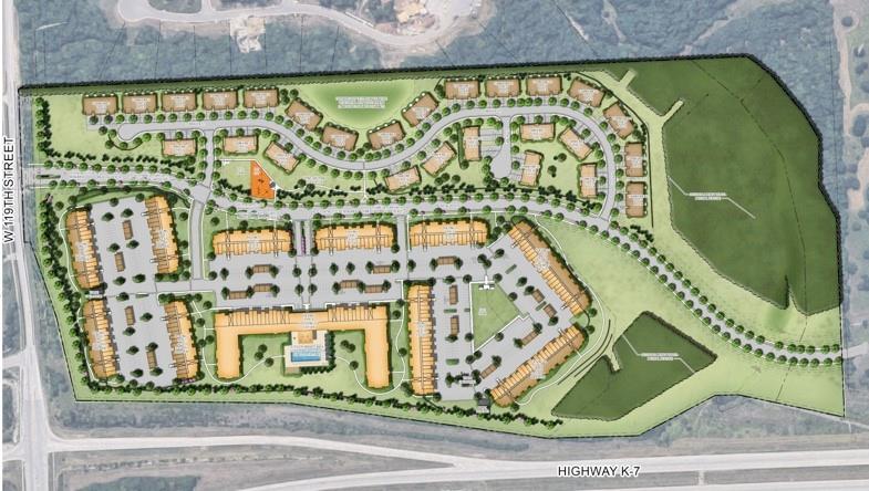 Listing Photo MLS #HMS2579521