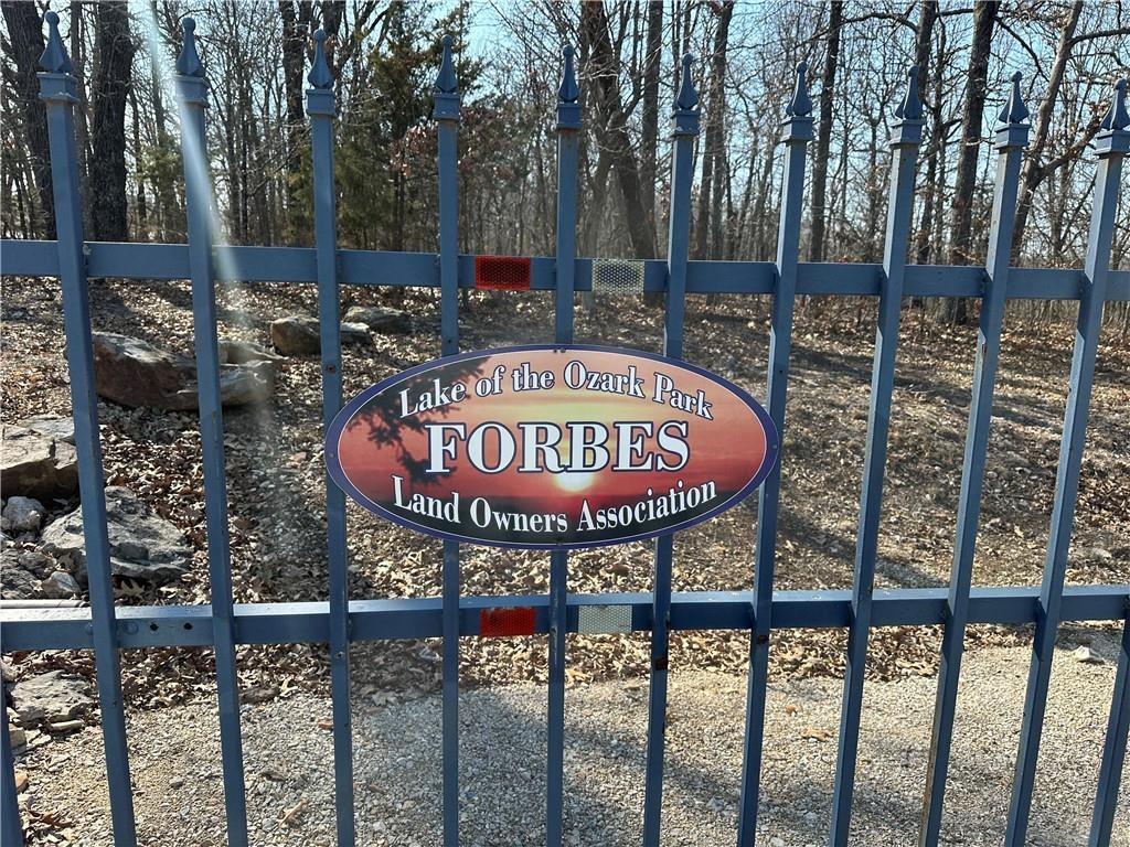 Listing Photo MLS #HMS2579575