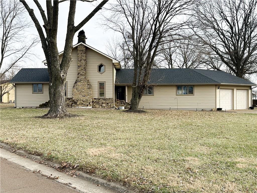 Listing Photo MLS #HMS2579647