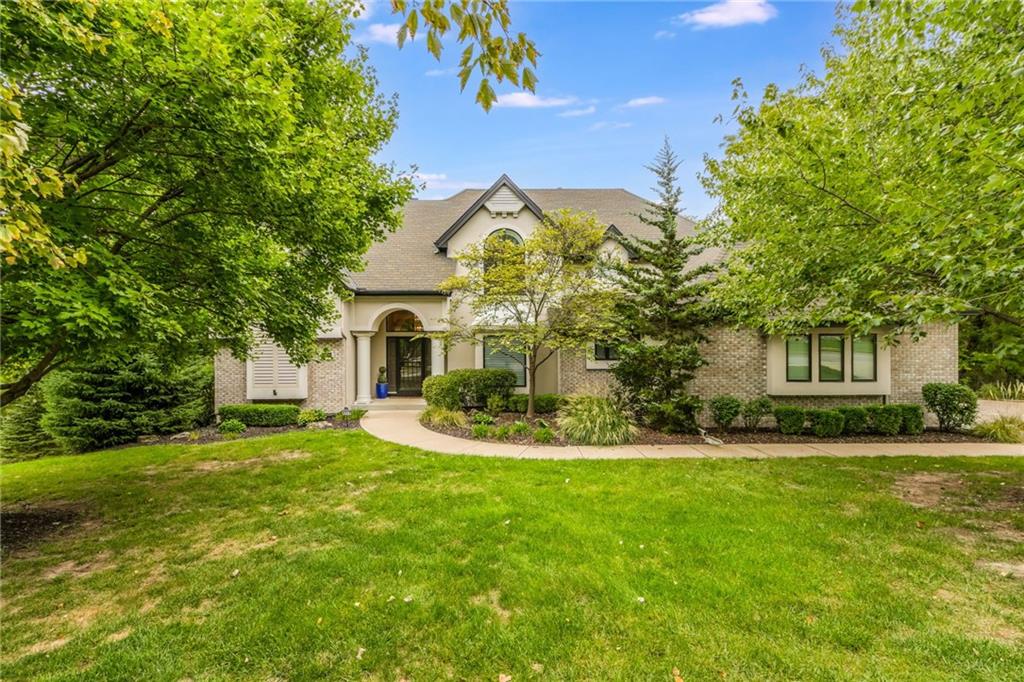 Listing Photo MLS #HMS2579659