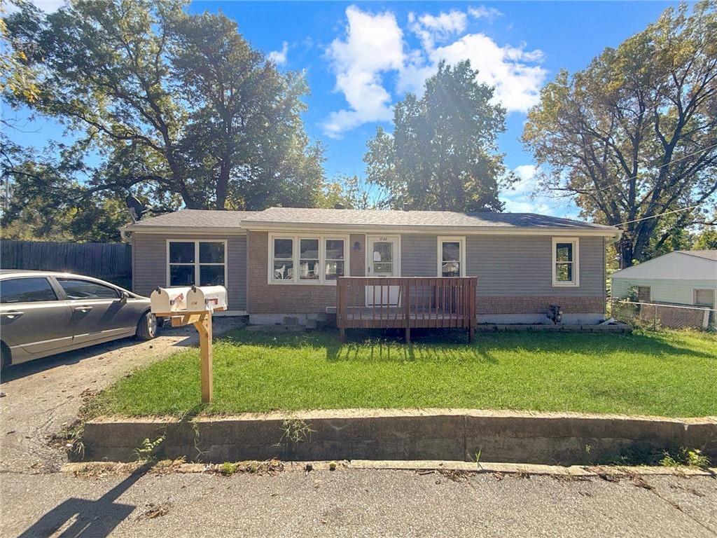 Listing Photo MLS #HMS2579682