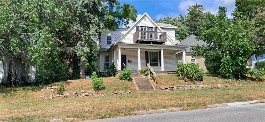 Listing Photo MLS #HMS2579744