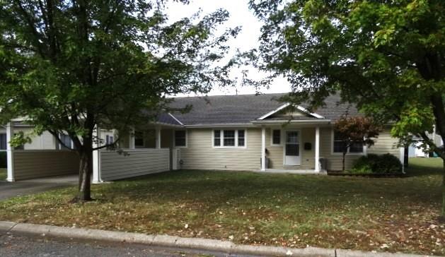 Listing Photo MLS #HMS2579759