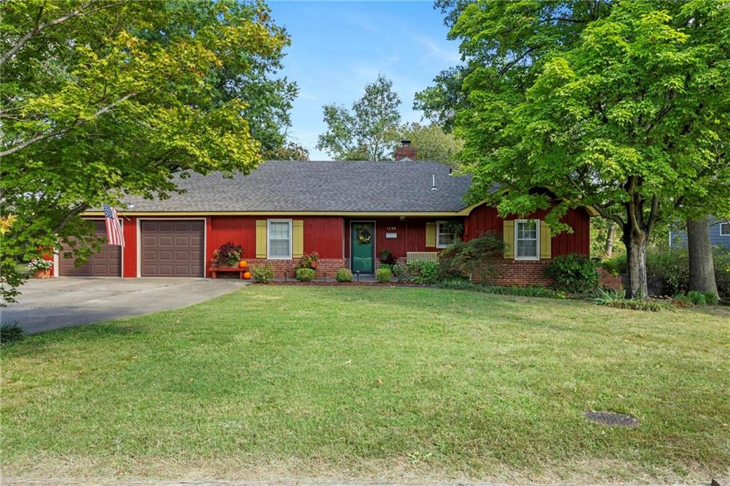 Listing Photo MLS #HMS2579912