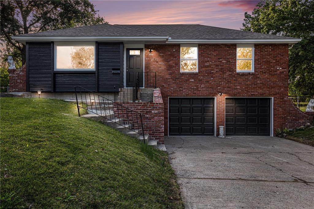 Listing Photo MLS #HMS2579920