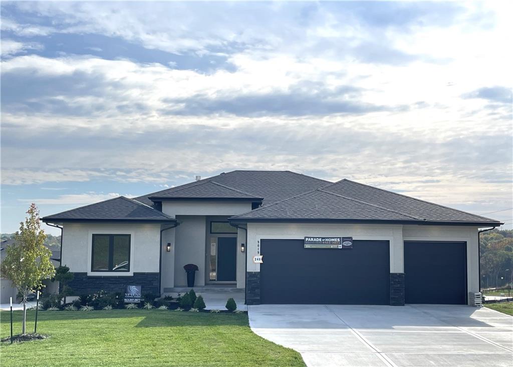 Listing Photo MLS #HMS2579994