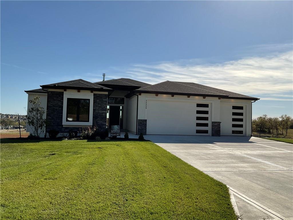 Listing Photo MLS #HMS2580004