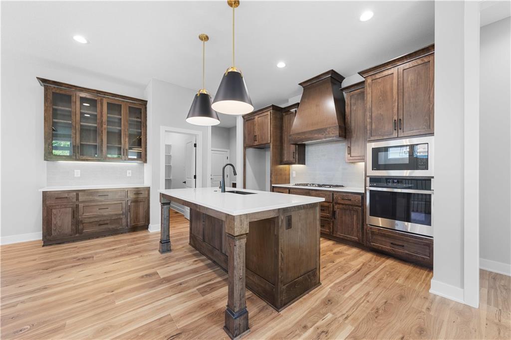 Listing Photo MLS #HMS2581123