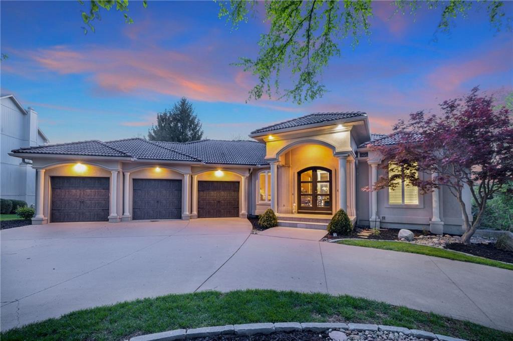 Listing Photo MLS #HMS2581224