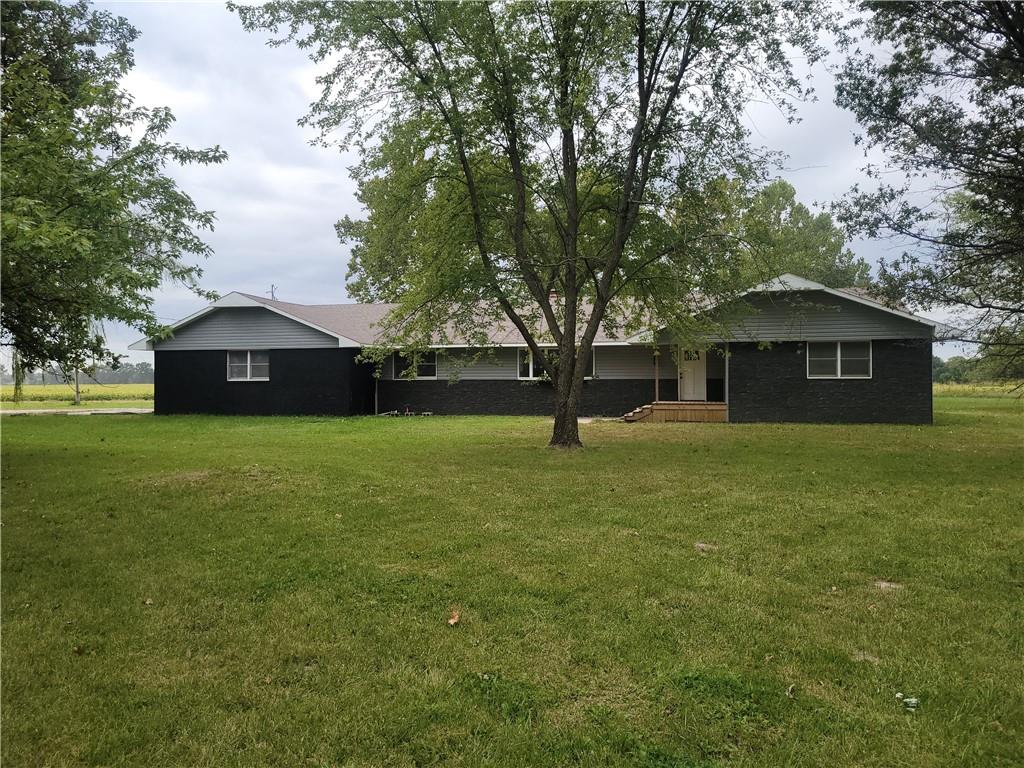 Listing Photo MLS #HMS2581245