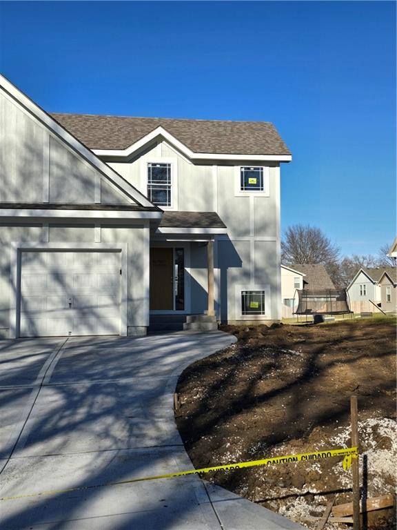 Listing Photo MLS #HMS2581344