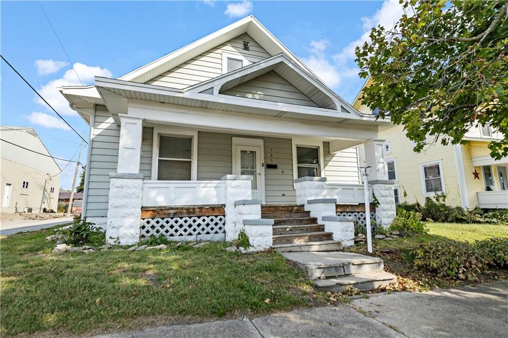 Listing Photo MLS #HMS2581401