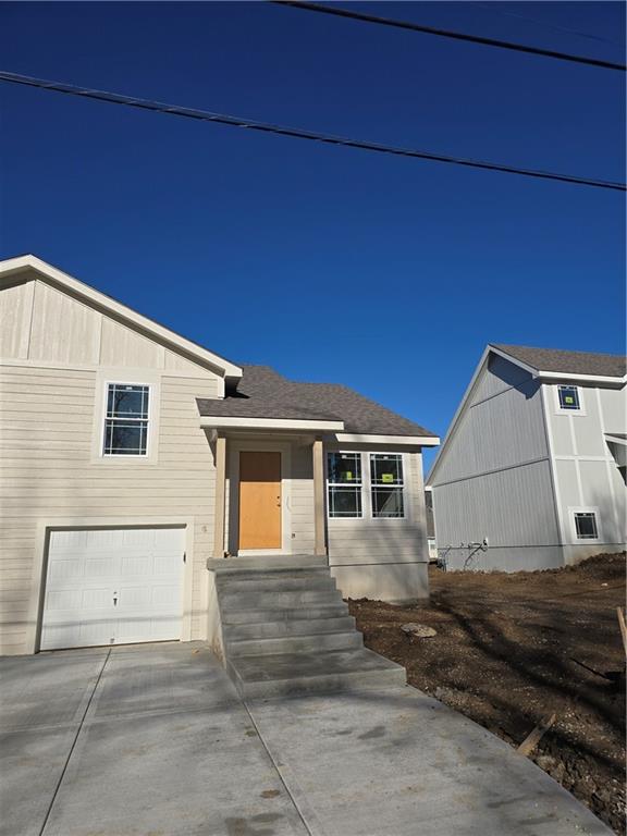 Listing Photo MLS #HMS2581505