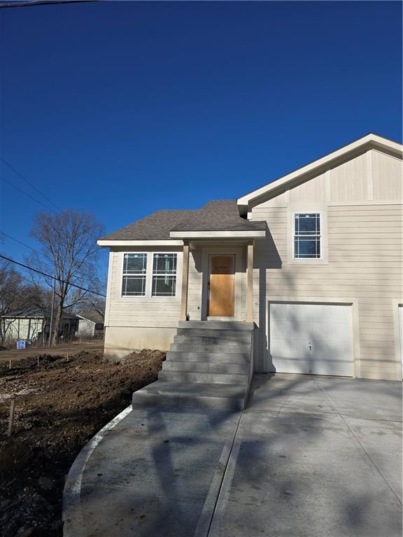 Listing Photo MLS #HMS2581507