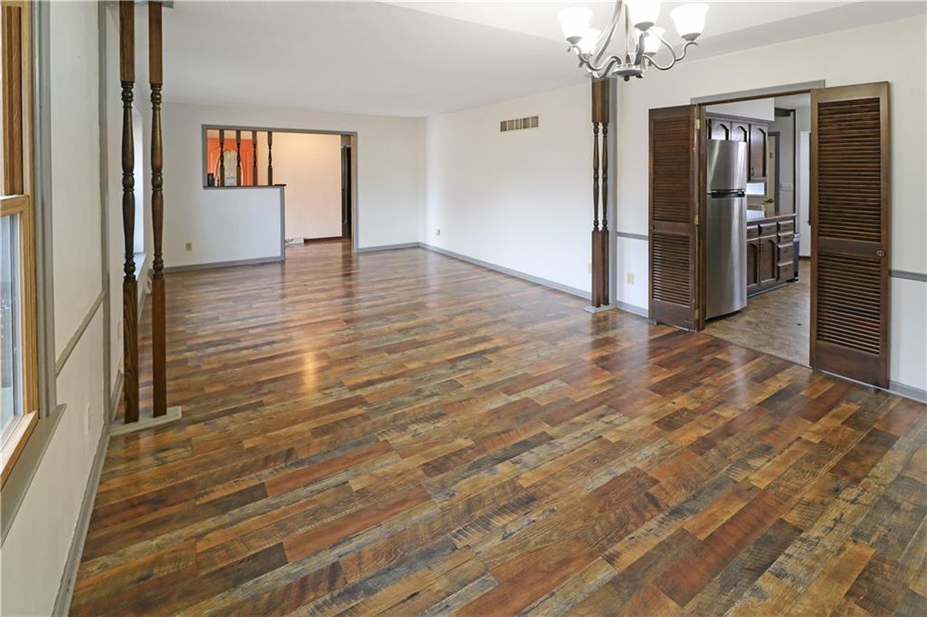 Listing Photo MLS #HMS2581570