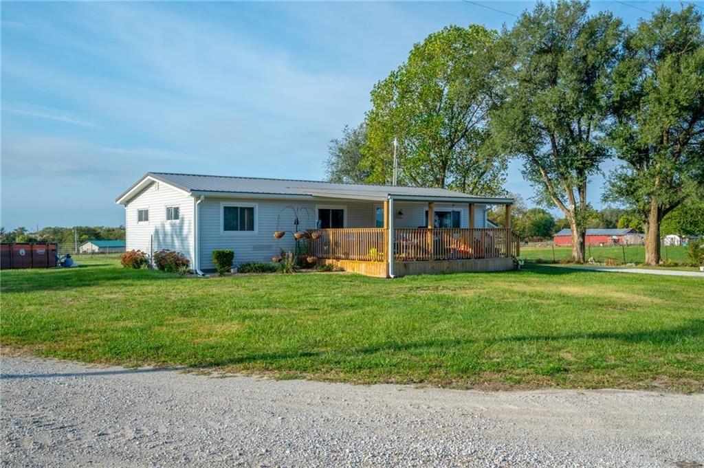 Listing Photo MLS #HMS2581675