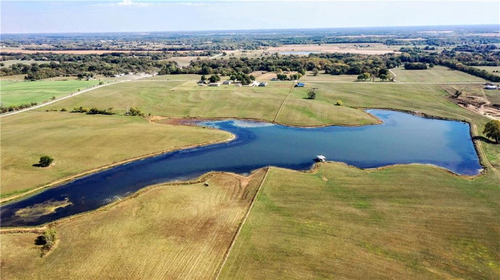 Listing Photo MLS #HMS2581708