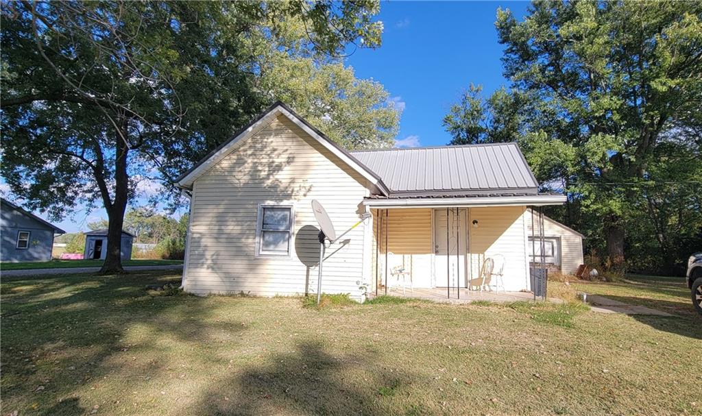 Listing Photo MLS #HMS2581745