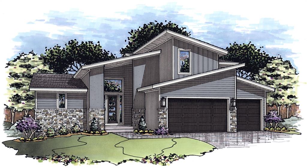 Listing Photo MLS #HMS2581798