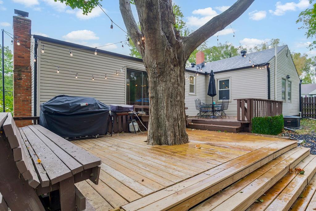 Listing Photo MLS #HMS2581829