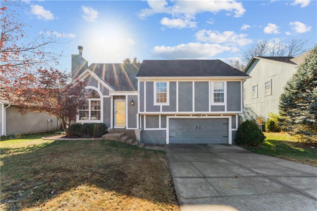 Listing Photo MLS #HMS2581831