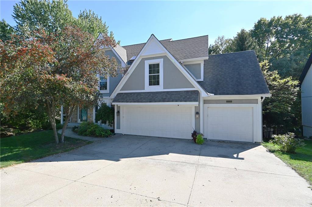 Listing Photo MLS #HMS2581921