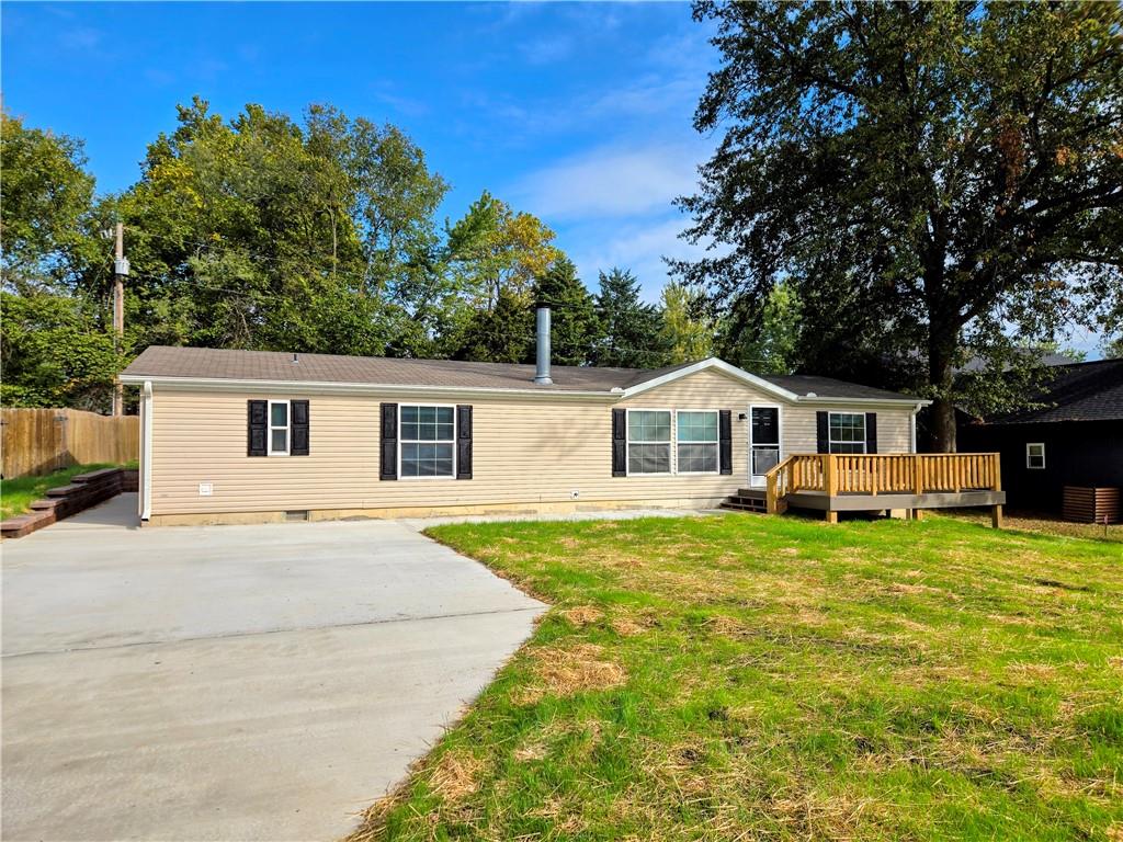 Listing Photo MLS #HMS2582089