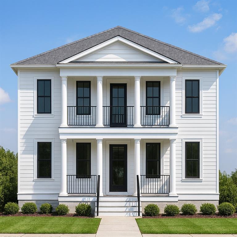 Listing Photo MLS #HMS2582092