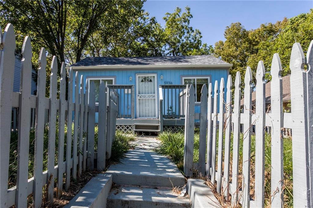 Listing Photo MLS #HMS2582217