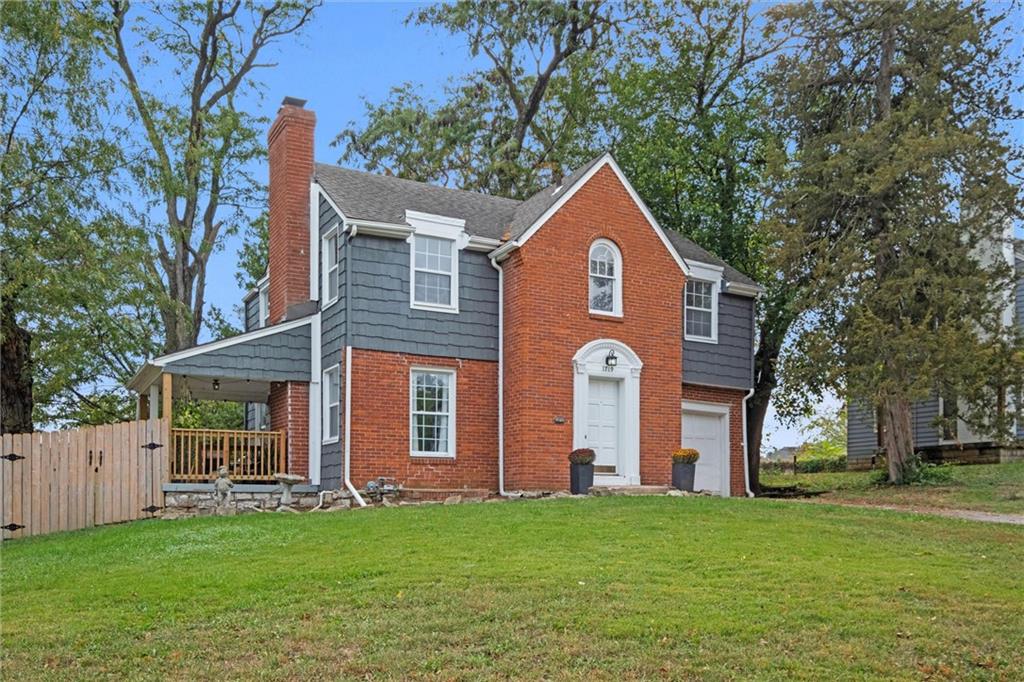 Listing Photo MLS #HMS2582246