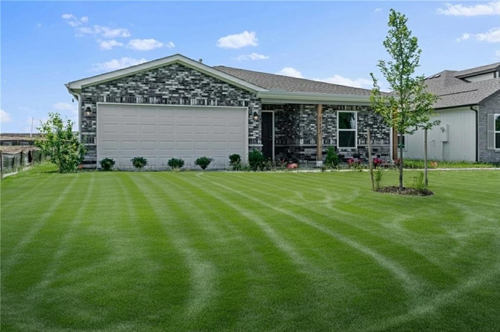 Listing Photo MLS #HMS2582253