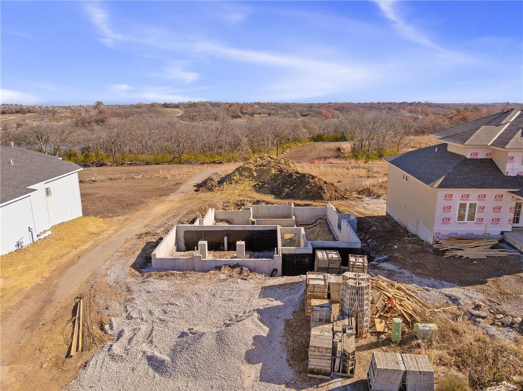 Listing Photo MLS #HMS2582319