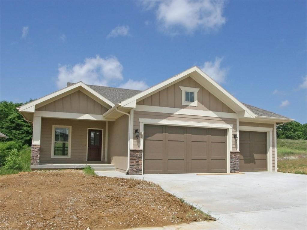 Listing Photo MLS #HMS2582397