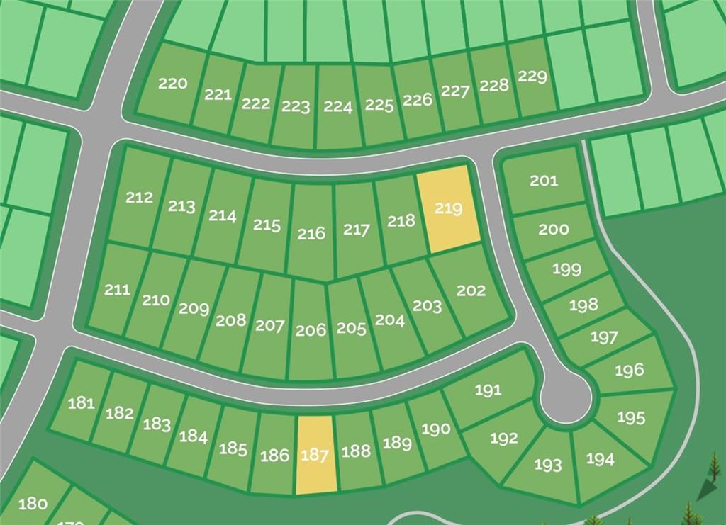 Listing Photo MLS #HMS2582505