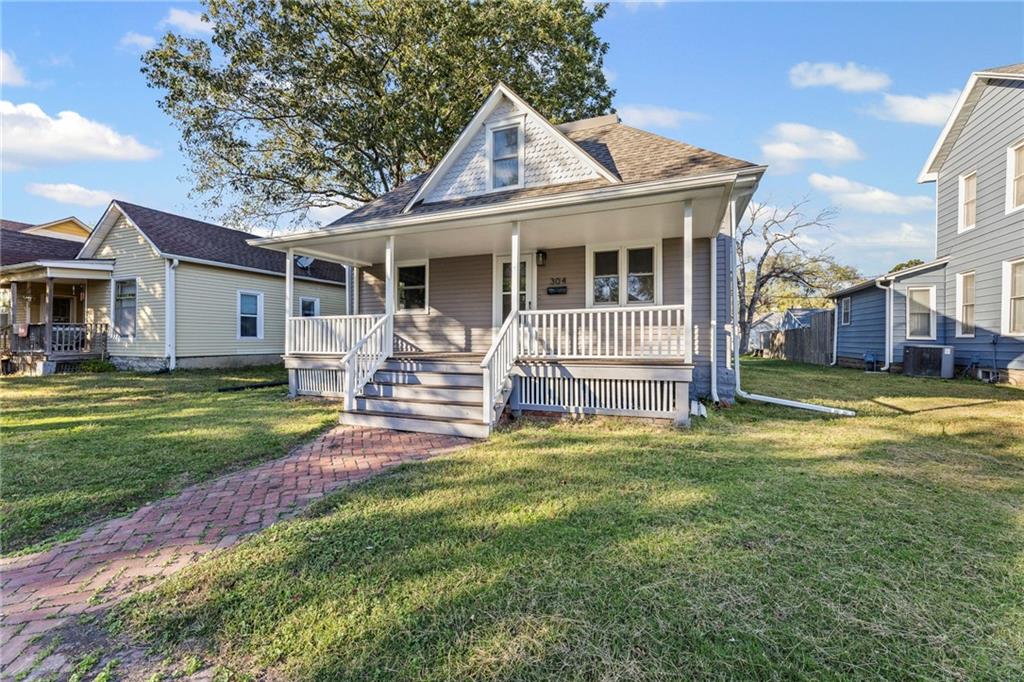 Listing Photo MLS #HMS2582512