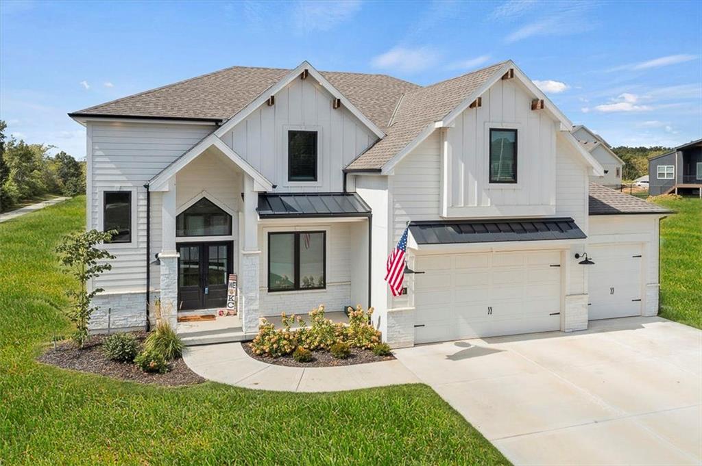 Listing Photo MLS #HMS2582518