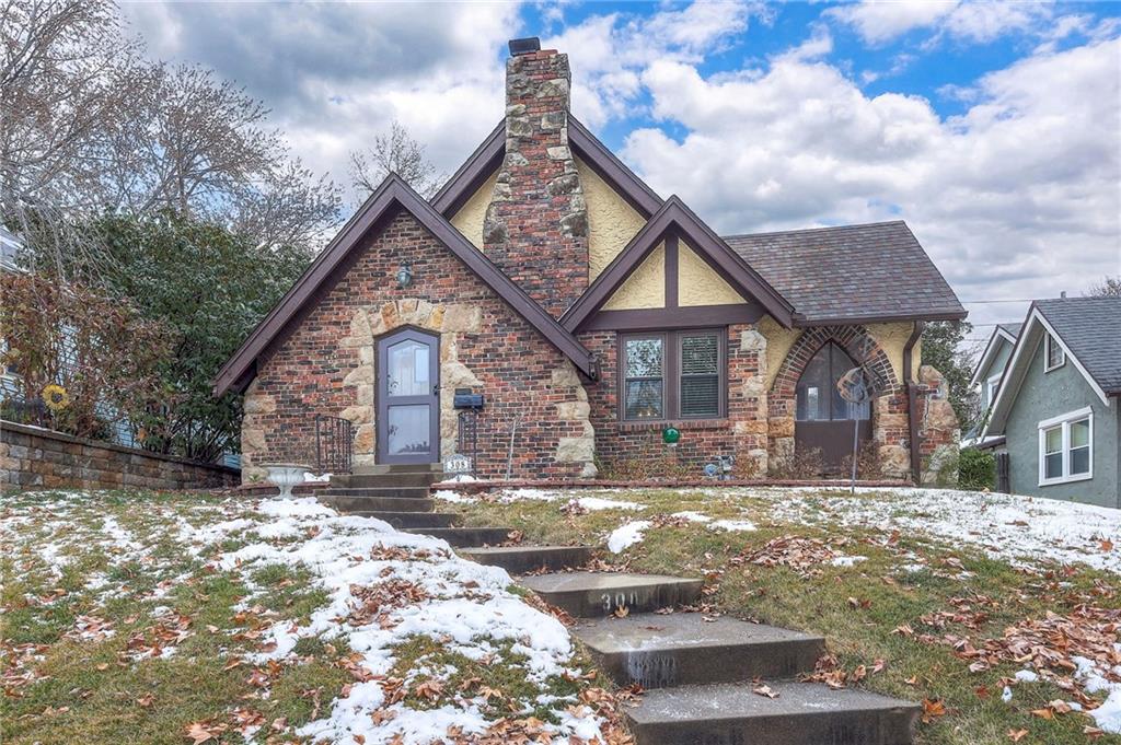 Listing Photo MLS #HMS2582545