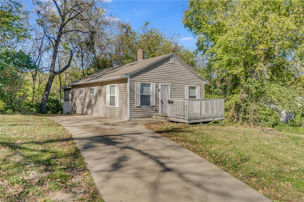 Listing Photo MLS #HMS2582560