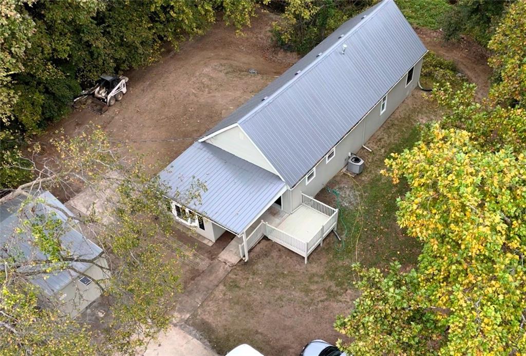 Listing Photo MLS #HMS2582597