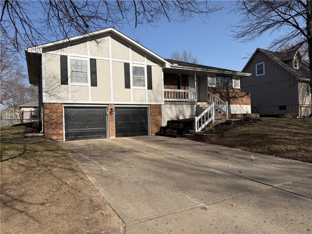 Listing Photo MLS #HMS2582626