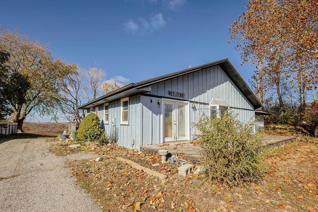 Listing Photo MLS #HMS2582773