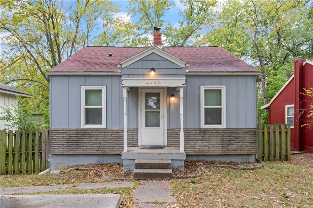 Listing Photo MLS #HMS2582785