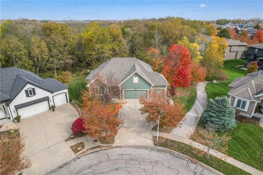 Listing Photo MLS #HMS2582787