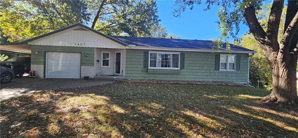 Listing Photo MLS #HMS2582831